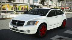 Dodge Caliber SPB