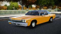 Dodge Monaco 74th V1.1