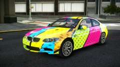 BMW M3 E92 VR S1 for GTA 4