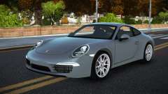 Porsche 911 12th for GTA 4