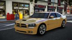 Dodge Charger SRT8 06th for GTA 4