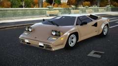 Lamborghini Countach 85th for GTA 4