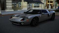 Ford GT 05th
