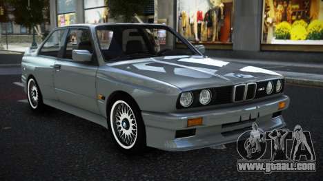 BMW M3 E30 ER for GTA 4