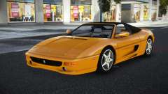 Ferrari F355 KRB for GTA 4