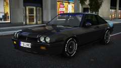 Opel Manta MYW for GTA 4