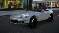 Honda S2000 YJ for GTA 4